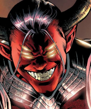 Zzzzz 1763402190what Kind Of Characters Do You Think Would Immediately Shut V0 4iad2qxxayyc1 — Ultimate Villain/Antagonist Ranking option 1449