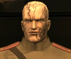 Zzzzz 1763402190whats Your Opinion On The Villains From The Big Boss Era V0 Upz6ln8jemja1 — Ultimate Villain/Antagonist Ranking option 1169