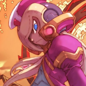 Zzzzz 1763402190zxfidx4x400x400 — Ultimate Villain/Antagonist Ranking option 1624