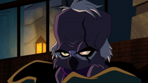 Zzzzz 1763402191professorpericlesistheshadowyfigure — Ultimate Villain/Antagonist Ranking option 1633