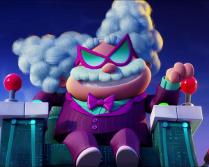 Zzzzz 1763402191professorpoopypantsprofile — Ultimate Villain/Antagonist Ranking option 1046