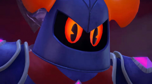 Zzzzz 1763402191spookypic58bytabbykitth07dkv19xq Pre — Ultimate Villain/Antagonist Ranking option 1367