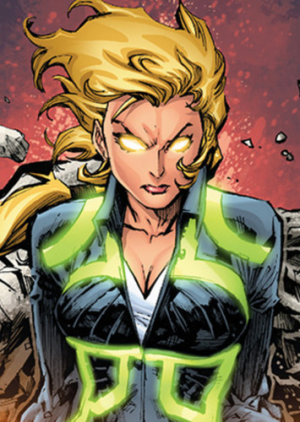 Zzzzz 1763402191terra 803601 Normal — Ultimate Villain/Antagonist Ranking option 1440