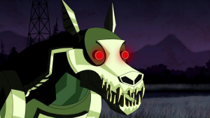 Zzzzz 1763402191the Monsters From Scooby Doo Mystery Incorporated Part 1 V0 8uemax8fak8d1 — Ultimate Villain/Antagonist Ranking option 1640