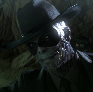 Zzzzz 1763402191these Metal Gear Villains Are Probably The Evilest Of The V0 Jvp8zhsl7vf81 — Ultimate Villain/Antagonist Ranking option 1170