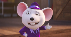 Zzzzz 1763402191thisiscrazy — Ultimate Villain/Antagonist Ranking option 1548