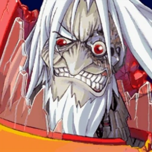 Zzzzz 1763402191tuemmz — Ultimate Villain/Antagonist Ranking option 1621