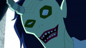 Zzzzz 1763402191tumblr0de4e463380691a51d7594a27b995779a77391a1400 — Ultimate Villain/Antagonist Ranking option 1636