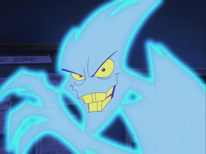 Zzzzz 1763402191ujekmk0hakud1 — Ultimate Villain/Antagonist Ranking option 1630