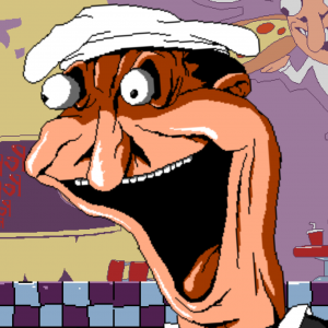 Zzzzz 1763402191untitled92720240211184435 — Ultimate Villain/Antagonist Ranking option 1062