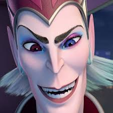 Zzzzz 1763402192images 3 — Ultimate Villain/Antagonist Ranking option 1041
