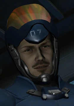 Zzzzz 1763402192jamespierce — Ultimate Villain/Antagonist Ranking option 695