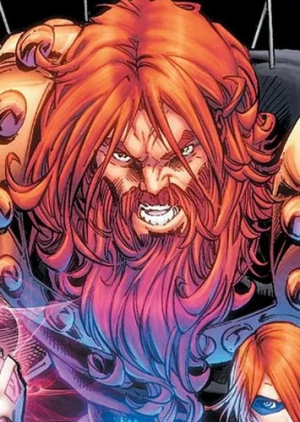Zzzzz 1763402192mammoth 66705509 Normal — Ultimate Villain/Antagonist Ranking option 1445