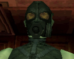 Zzzzz 1763402192mantis1i1 — Ultimate Villain/Antagonist Ranking option 1168