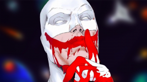 Zzzzz 1763402192maxresdefault 1 — Ultimate Villain/Antagonist Ranking option 1611