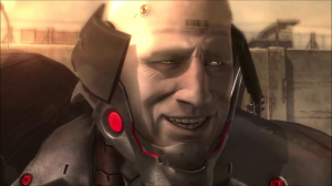 Zzzzz 1763402192maxresdefault — Ultimate Villain/Antagonist Ranking option 1173