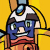 Zzzzz 1763402192medium 83191 — Ultimate Villain/Antagonist Ranking option 1614