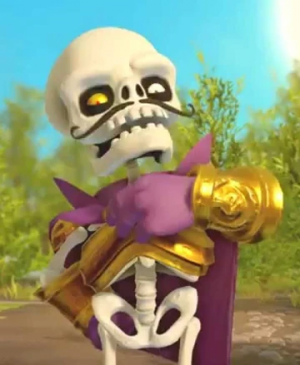 Zzzzz 1763402192moneybonesuperchargers — Ultimate Villain/Antagonist Ranking option 299