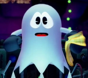 Zzzzz 1763402192pacmanworldrepacorson — Ultimate Villain/Antagonist Ranking option 1366