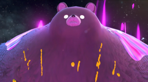 Zzzzz 1763402192picturepc0501b7c3254fe2e3d67bfad4cc642d25 — Ultimate Villain/Antagonist Ranking option 1467