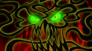 Zzzzz 1763402193evilentity — Ultimate Villain/Antagonist Ranking option 1642