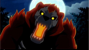 Zzzzz 1763402193ghostbear — Ultimate Villain/Antagonist Ranking option 1643