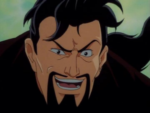 Zzzzz 1763402193happy 25th Anniversary To One Of The Greatest Threats The V0 Ev8djq3jwqsd1 — Ultimate Villain/Antagonist Ranking option 1632