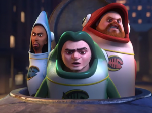 Zzzzz 1763402193hated Design Doom Syndicate From New Megamind Movie Look V0 Jwhcuh9vf9mc1 — Ultimate Villain/Antagonist Ranking option 1043