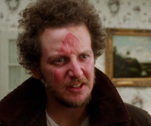Zzzzz 1763402193home Alone Marv — Ultimate Villain/Antagonist Ranking option 1138