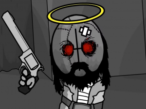 Zzzzz 1763402193how Do You Like Jebus More With Or Without Sunglasses V0 Xfzj0xisuzae1 — Ultimate Villain/Antagonist Ranking option 1626