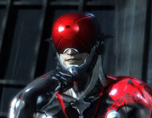 Zzzzz 1763402193how Do You Rank The Metal Gear Risings Villains From Least V0 Csnv3ztl4sxb1 — Ultimate Villain/Antagonist Ranking option 1174