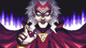 Zzzzz 1763402193hq720 — Ultimate Villain/Antagonist Ranking option 1373