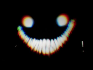 Zzzzz 1763402193hqdefault — Ultimate Villain/Antagonist Ranking option 1473