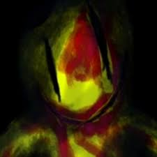 Zzzzz 1763402193images 1 — Ultimate Villain/Antagonist Ranking option 1474