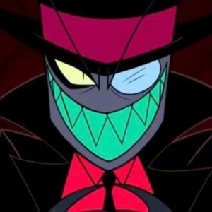 Zzzzz 1763402194black Hat Vs Darkseid Dcau Whos Winning V0 Udxwlwxh0yvc1 — Ultimate Villain/Antagonist Ranking option 1468