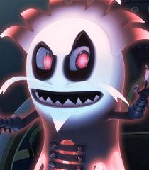 Zzzzz 1763402194cflqintwgaawe M — Ultimate Villain/Antagonist Ranking option 1368