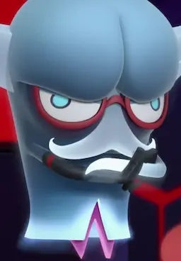 Zzzzz 1763402194ciacepacoguxljeuoa 1 — Ultimate Villain/Antagonist Ranking option 1370