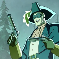 Zzzzz 1763402194dandyhighwayman — Ultimate Villain/Antagonist Ranking option 1641