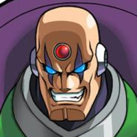 Zzzzz 1763402194default283032sigma — Ultimate Villain/Antagonist Ranking option 1615