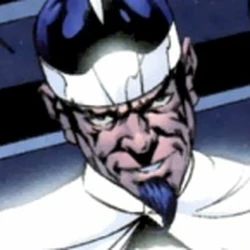 Zzzzz 1763402194doctorlightc2 — Ultimate Villain/Antagonist Ranking option 1446