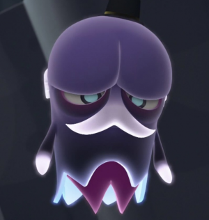 Zzzzz 176340219506822835 F85e 4cb3 B357 88787e71d1bc — Ultimate Villain/Antagonist Ranking option 1369