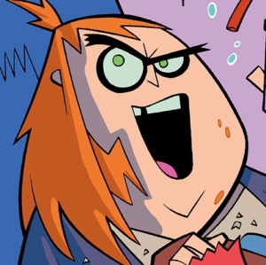 Zzzzz 176340219542675 — Ultimate Villain/Antagonist Ranking option 1450
