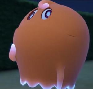 Zzzzz 176340219543865b66 3ce1 4f20 Bf1f 1e4d05136297 — Ultimate Villain/Antagonist Ranking option 1365