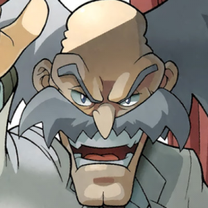 Zzzzz 176340219558584 — Ultimate Villain/Antagonist Ranking option 1612