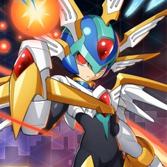 Zzzzz 1763402195artworks Mfey4itszztxjaw8 Nzxsyw T240x240 — Ultimate Villain/Antagonist Ranking option 1623