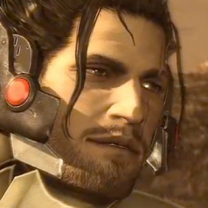 Zzzzz 1763402195b37fsuid — Ultimate Villain/Antagonist Ranking option 1172