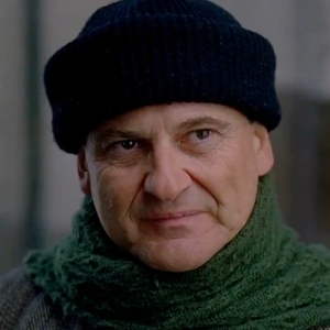 Zzzzz 17634021961harry — Ultimate Villain/Antagonist Ranking option 1137