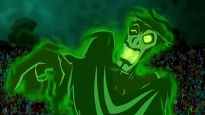 Zzzzz 1763402196215tellmystory — Ultimate Villain/Antagonist Ranking option 1637