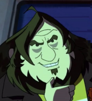 Zzzzz 176340219625b50e40 5da6 4b6a 9b13 4f660b7aa8d3jpeg — Ultimate Villain/Antagonist Ranking option 1634