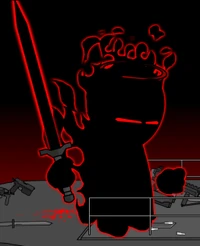 Zzzzz 1763402196263px Theauditormc10 — Ultimate Villain/Antagonist Ranking option 1627